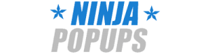 ninjapopups